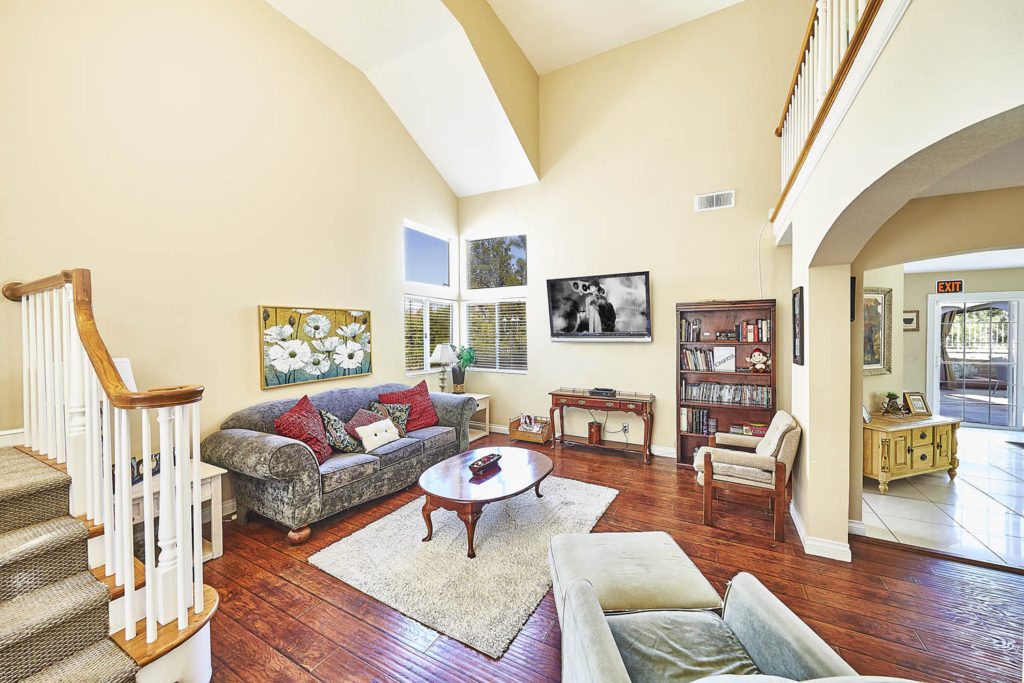 Roxiprin Addiction Rehab FacilitiesSaltillo PA